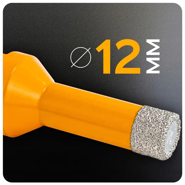 otwornica-diamentowa-do-gresu-pm-dwk-12m14m-stan-nowy-marka-powermat