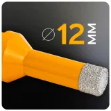 otwornica-diamentowa-do-gresu-pm-dwk-12m14m-stan-nowy-marka-powermat