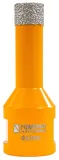 otwornica-diamentowa-do-gresu-pm-dwk-12m14m-stan-nowy-srednica-12-mm
