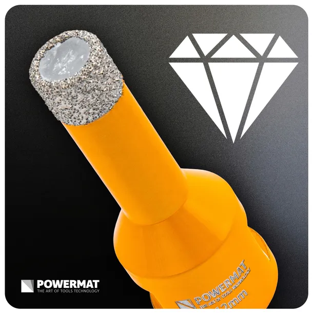 otwornica-diamentowa-do-gresu-pm-dwk-12m14m-stan-nowy-kod-producenta-pm1569