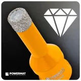 otwornica-diamentowa-do-gresu-pm-dwk-12m14m-stan-nowy-kod-producenta-pm1569