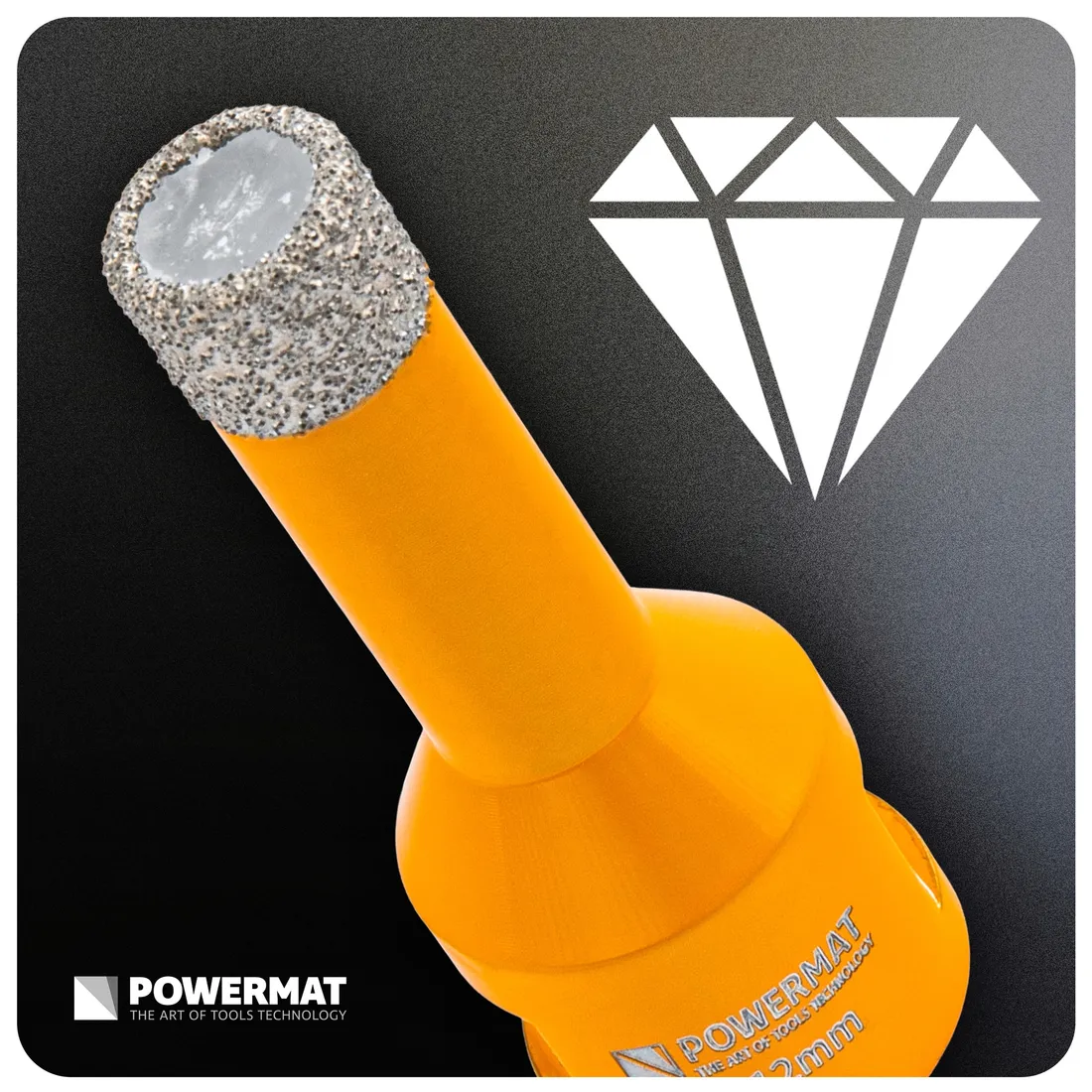 otwornica-diamentowa-do-gresu-pm-dwk-12m14m