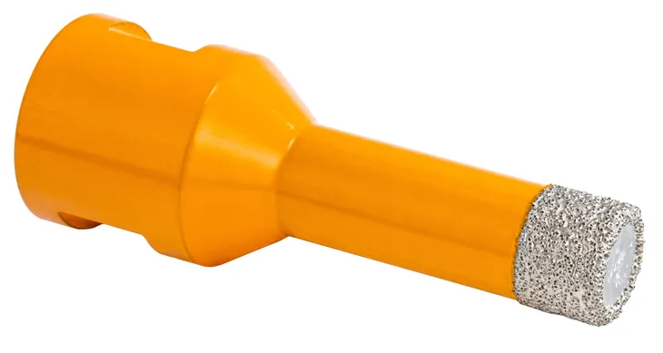 otwornica-diamentowa-do-gresu-pm-dwk-12m14m-marka-powermat-stan-nowy
