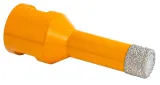 otwornica-diamentowa-do-gresu-pm-dwk-12m14m-marka-powermat-stan-nowy