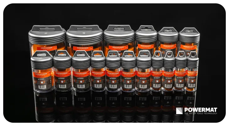 otwornica-diamentowa-do-gresu-pm-dwk-12m14m-marka-powermat-zastosowanie-ceramika-kamien-szklo-szklo-akrylowe
