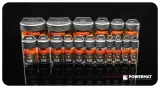 otwornica-diamentowa-do-gresu-pm-dwk-12m14m-marka-powermat-zastosowanie-ceramika-kamien-szklo-szklo-akrylowe