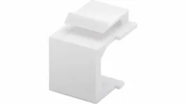 keystone-zaslepka-oslona-biala-4-szt-79816