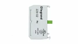 styk-pomocniczy-1z-montaz-od-gory-022902