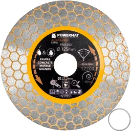 tarcza-diamentowa-hex-1-6mm-125mm-do-ceramiki-betonu-cegly-22-2mm-12200rpm