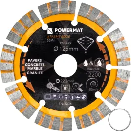 tarcza-diamentowa-2-8mm-125mm-9t-do-ceramiki-betonu-cegly-22-2mm-12200rpm