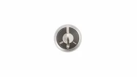 naped-przelacznika-3-polozeniowy-z-kluczem-z-samopowrotem-m22-ws3-2168