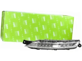 swiatlo-do-jazdy-w-dzien-lewe-valeo-045150