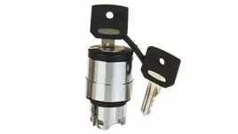 naped-przelacznika-2-polozeniowy-klucz-z-samopowrotem-zb4bg6