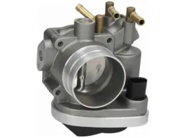 korpus-przepustnicy-seat-cordoba-i-mk1-1-6-toledo-ii-mk2-1-6-iii-mk3-1-6