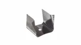 element-dopasowujacy-z-d02-sika-hf-263149