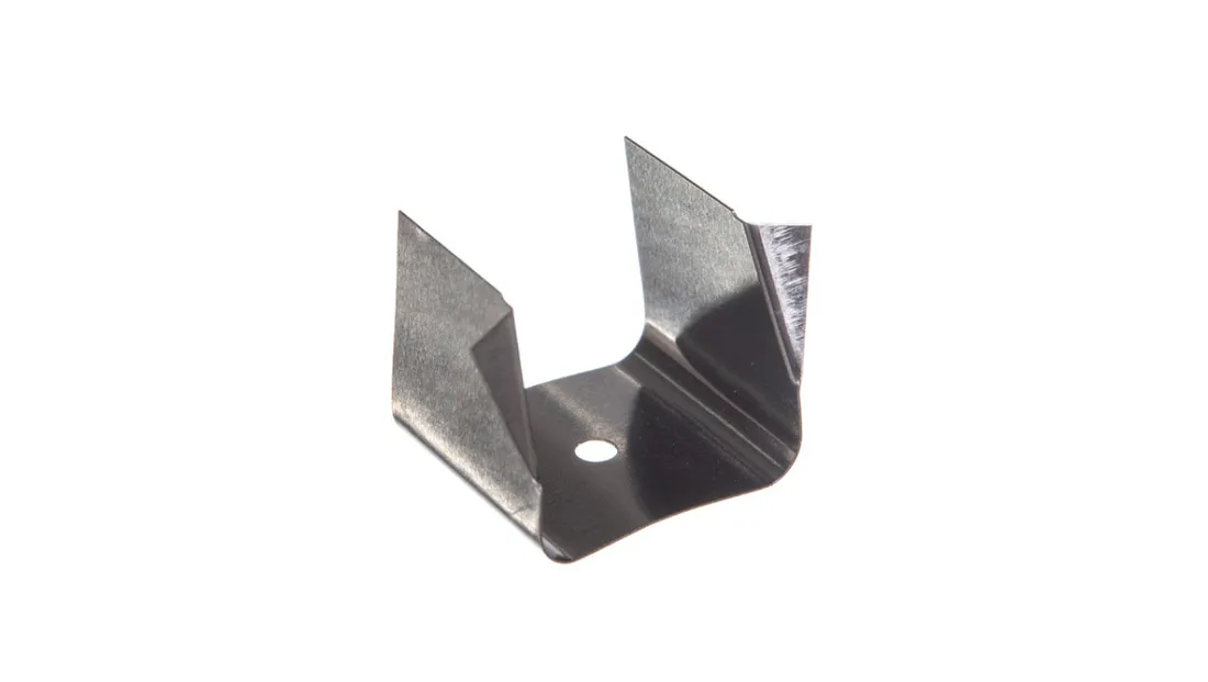 element-dopasowujacy-z-d02-sika-hf-263149