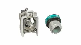 lampka-sygnalizacyjna-22mm-zielona-230-240v-ac-led-xb4bvm3