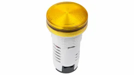 lampka-sygnalizacyjna-22mm-zolta-24v-ac-dc-led-xb7ev05bp