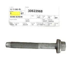 volvo-c40-xc40-ex30-sruba-przekladni-kierowniczej-m12x90-oe-30622968