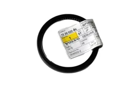 volvo-v60-ii-uszczelniacz-tulei-przekladni-katowej-30713728