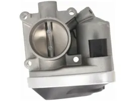 korpus-przepustnicy-vw-polo-iii-mk3-1-4-1-4-iv-mk4-1-2-1-4-caddy-ii-mk2-1-4