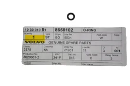 volvo-v70-xc70-xc90-oring-pompy-vacum-20d-24d-oe-8658102