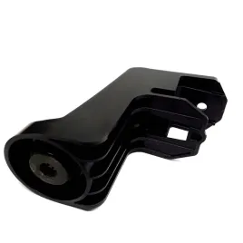 volvo-xc60-xc90-ii-uchwyt-obudowy-filtra-powietrza-31460033