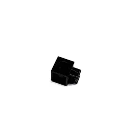 volvo-v70-xc70-xc90-uchwyt-przewod-hamulcowy-oe-30645055-9157690