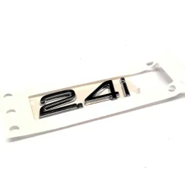 volvo-c30-c70-s40-v50-emblemat-24i-na-klape-oe