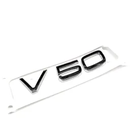 volvo-v50-emblemat-na-tylna-klape-8620310-oe