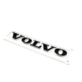 volvo-c30-c70-s40-v50-emblemat-na-tylna-klape-oe