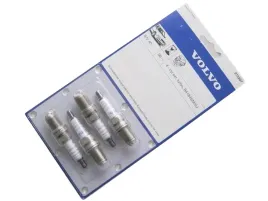 volvo-s40-v40-oryginal-swiece-zaplonowe-272207-oe-272207