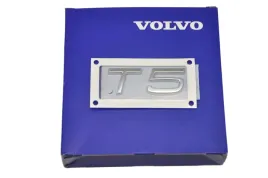 volvo-xc40-xc60-xc90-ii-t5-emblemat-na-tylna-klape