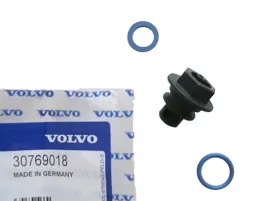 volvo-s80-korek-spustowy-obudowy-filtra-paliwa-oe