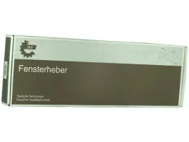 podnosnik-szyby-przod-prawy-esen-skv-01skv452