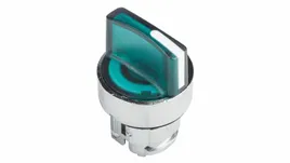 naped-przelacznika-3-polozeniowy-zielony-z-podswietleniem-bez-samopow