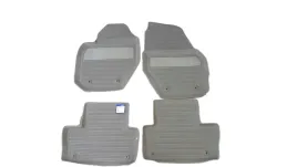 volvo-xc60-oryginalne-dywaniki-gumowo-welurowe-oe