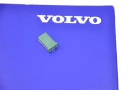 volvo-xc90-ii-bezpiecznik-haka-holowniczego-40a-oe