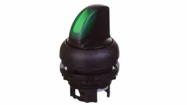 naped-przelacznika-2-polozeniowy-zielony-z-podswietleniem-bez-samopo