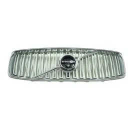 volvo-xc90-atrapa-chlodnicy-grill-emblemat-32365366-oe