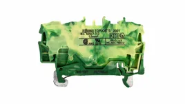 zlaczka-szynowa-ochronna-15mm2-zolto-zielona-2001-1307-topjobs