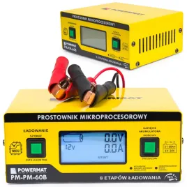 prostownik-akumulatorowy-mikroprocesorowy-6v-24v