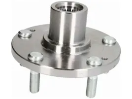 piasta-kola-przod-hyundai-trajet-2-0-2-7-99-08