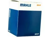 tlok-mahle-012-20-03