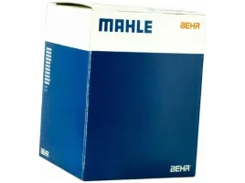 tlok-mahle-012-20-03