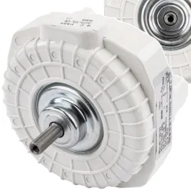 silnik-do-nagrzewnicy-elektrycznej-nawiew-dmuchawa-silniczek-50hz-450v-45kw