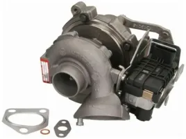 turbosprezarka-bmw-x3-e83-2-0-04-07-5-e60-2-0-05-09-e61-2-0-05-10