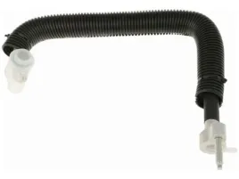 przewod-wysokiego-cisnienia-ford-transit-2-2-3-2