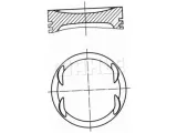 tlok-mahle-012-13-00-stan-nowy