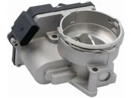 korpus-przepustnicy-vw-passat-b6-1-9-2-0-eos-2-0-transporter-t5-1-9